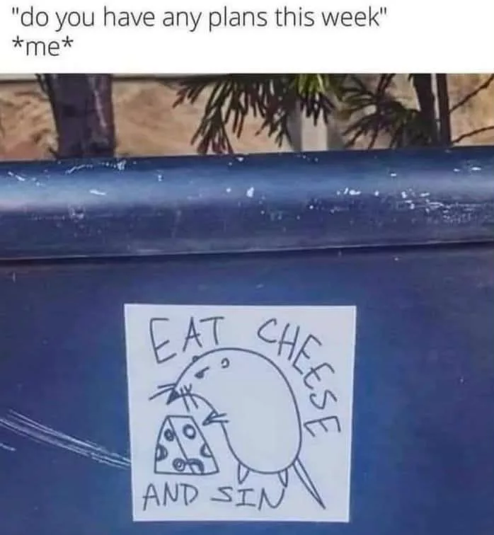 Chase meme by Randi